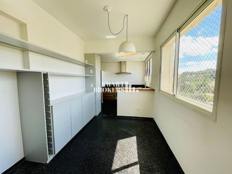 Foto 17 do(a) Apartamento de 3 quartos para alugar em Sumaré, São Paulo