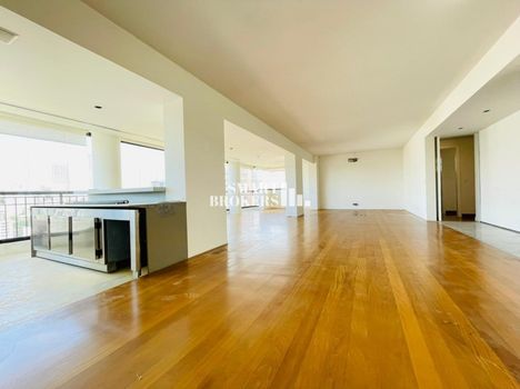 Foto 9 do(a) Apartamento de 3 quartos para alugar em Sumaré, São Paulo