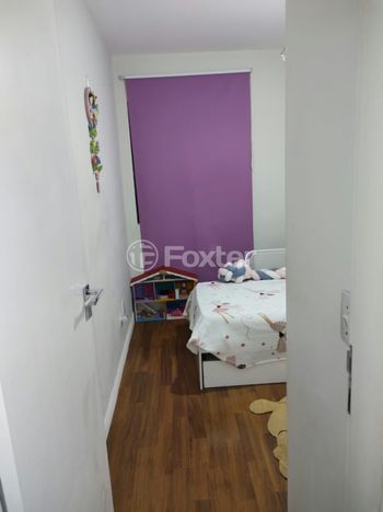 Foto 27 do(a) Apartamento de 3 quartos à venda em Vila Firmiano Pinto, São Paulo