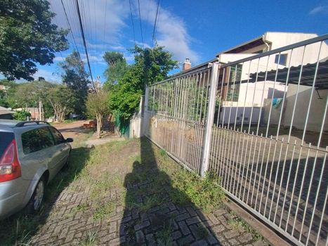 Foto 18 do(a) Casa em Condomínio de 2 quartos à venda em Tarumã, Viamão
