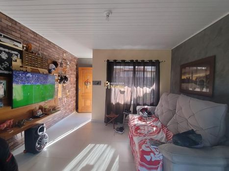 Foto 6 do(a) Casa em Condomínio de 2 quartos à venda em Tarumã, Viamão