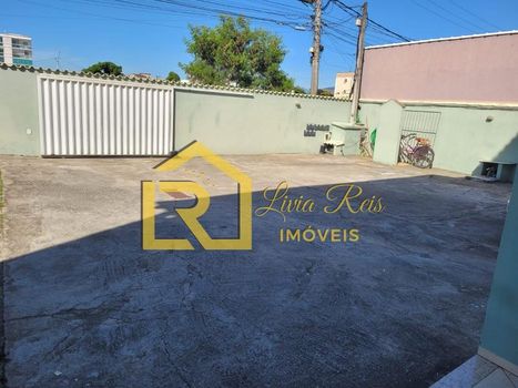 Foto 10 do(a) Apartamento de 2 quartos à venda em Atlântica, Rio das Ostras