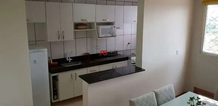 Foto 7 do(a) Cobertura de 2 quartos à venda em Parque Industrial Lagoinha, Ribeirão Preto