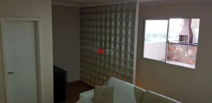 Foto 5 do(a) Cobertura de 2 quartos à venda em Parque Industrial Lagoinha, Ribeirão Preto