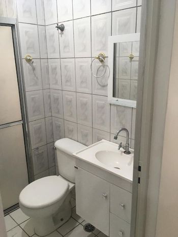 Foto 9 do(a) Apartamento de 2 quartos à venda em Parque Continental, São Paulo