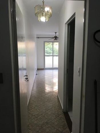 Foto 2 do(a) Apartamento de 2 quartos à venda em Parque Continental, São Paulo