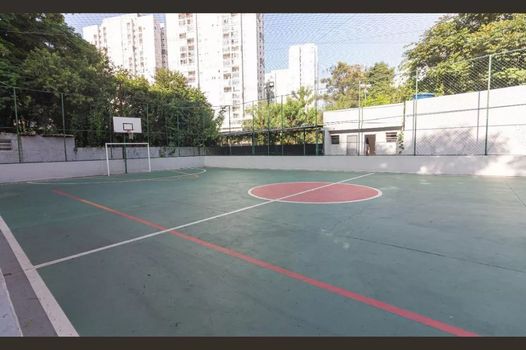 Foto 31 do(a) Apartamento de 2 quartos à venda em Parque Continental, São Paulo