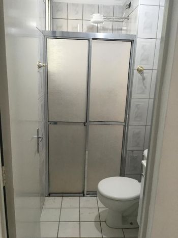 Foto 13 do(a) Apartamento de 2 quartos à venda em Parque Continental, São Paulo