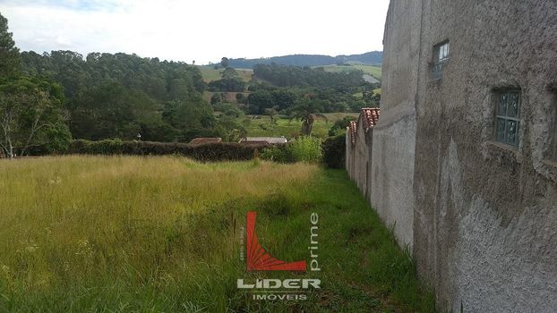 Foto 2 do(a) Terreno false à venda em Vila Gato, Bragança Paulista