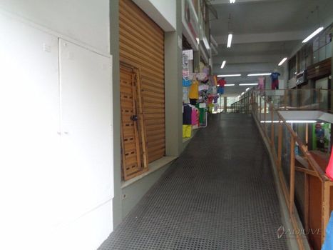 Foto 1 do(a) Loja de 1 quartos para alugar em Alto da Serra, Petrópolis