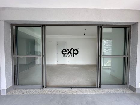 Foto 7 do(a) Apartamento de 3 quartos à venda em Jardim Aurélia, São Paulo