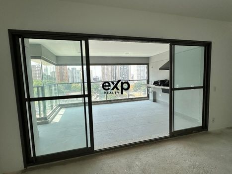 Foto 8 do(a) Apartamento de 3 quartos à venda em Jardim Aurélia, São Paulo