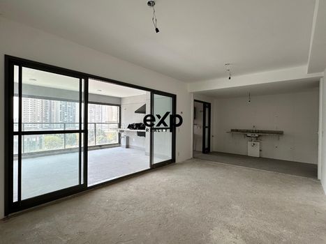 Foto 9 do(a) Apartamento de 3 quartos à venda em Jardim Aurélia, São Paulo