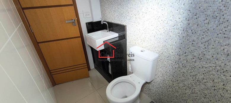 Foto 37 do(a) Apartamento de 3 quartos à venda em Carlos Prates, Belo Horizonte