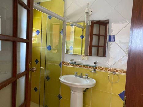 Foto 24 do(a) Casa em Condomínio de 5 quartos para alugar em Núcleo Residencial Célia Mota, Barueri