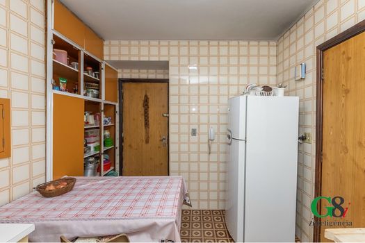 Foto 21 do(a) Apartamento de 2 quartos à venda em Vila Olímpia, São Paulo