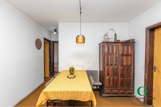 Foto 9 do(a) Apartamento de 2 quartos à venda em Vila Olímpia, São Paulo