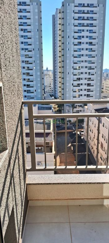 Foto 5 do(a) Apartamento de 3 quartos à venda em Vale dos Tucanos, Londrina