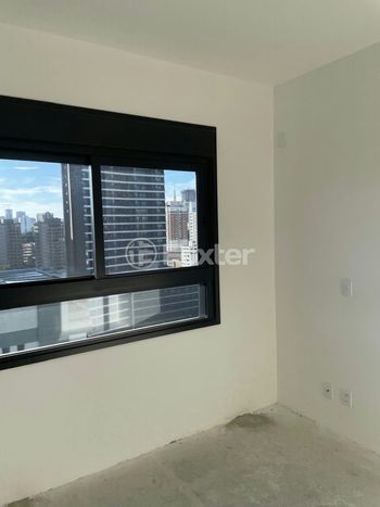 Foto 12 do(a) Apartamento de 2 quartos à venda em Pinheiros, São Paulo