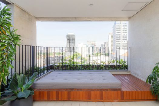 Foto 48 do(a) Apartamento de 2 quartos à venda em Pinheiros, São Paulo