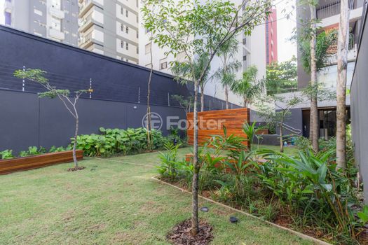 Foto 42 do(a) Apartamento de 2 quartos à venda em Pinheiros, São Paulo