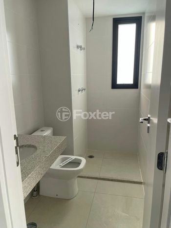 Foto 8 do(a) Apartamento de 2 quartos à venda em Pinheiros, São Paulo