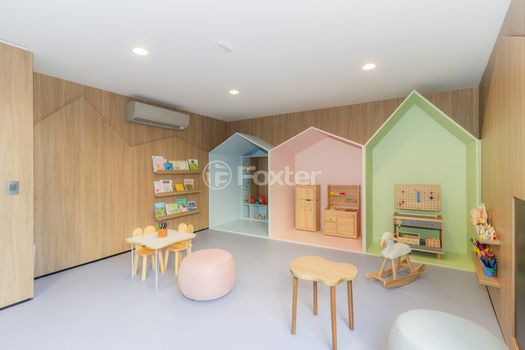 Foto 36 do(a) Apartamento de 2 quartos à venda em Pinheiros, São Paulo