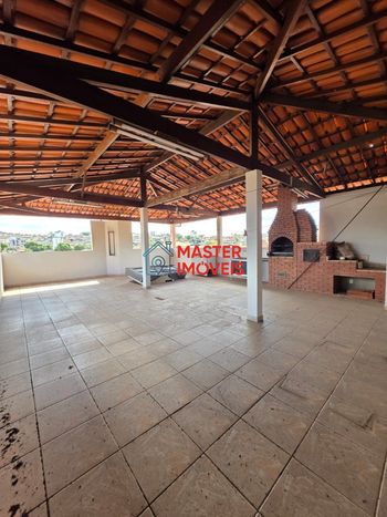 Foto 8 do(a) Casa de 3 quartos à venda em Riacho das Pedras, Contagem