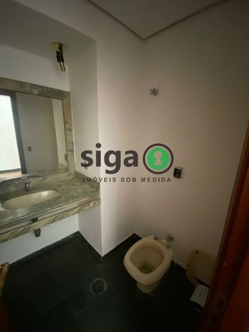 Foto 23 do(a) Apartamento de 3 quartos à venda em Vila Suzana, São Paulo