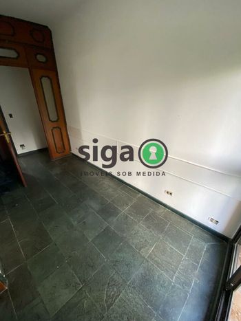 Foto 25 do(a) Apartamento de 3 quartos à venda em Vila Suzana, São Paulo