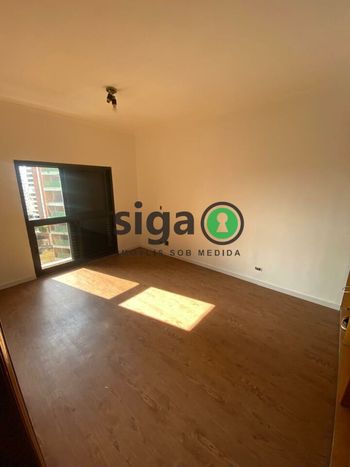 Foto 17 do(a) Apartamento de 3 quartos à venda em Vila Suzana, São Paulo