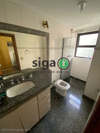 Foto 21 do(a) Apartamento de 3 quartos à venda em Vila Suzana, São Paulo
