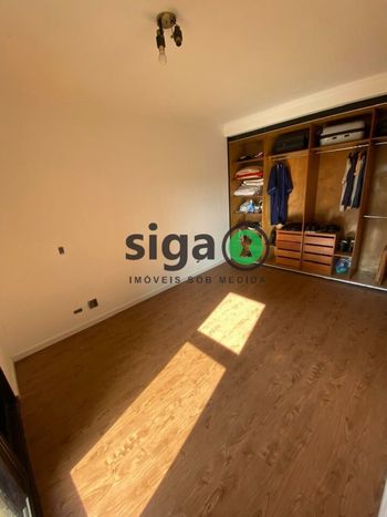 Foto 15 do(a) Apartamento de 3 quartos à venda em Vila Suzana, São Paulo