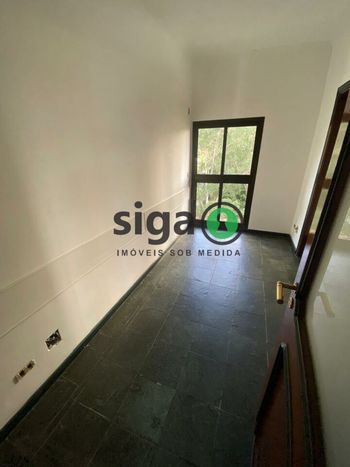 Foto 24 do(a) Apartamento de 3 quartos à venda em Vila Suzana, São Paulo