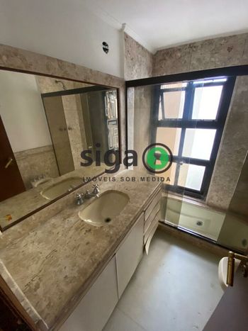 Foto 13 do(a) Apartamento de 3 quartos à venda em Vila Suzana, São Paulo