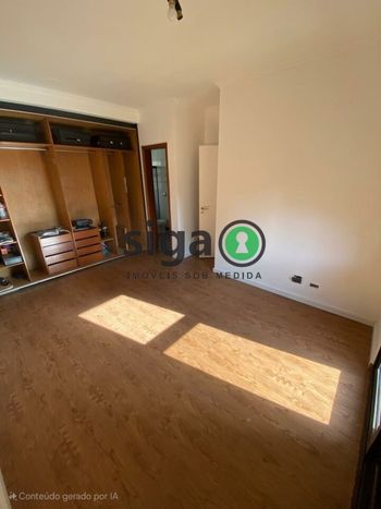 Foto 14 do(a) Apartamento de 3 quartos à venda em Vila Suzana, São Paulo