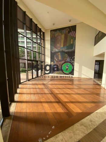 Foto 29 do(a) Apartamento de 3 quartos à venda em Vila Suzana, São Paulo