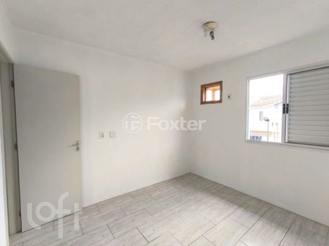 Foto 13 do(a) Casa em Condomínio de 2 quartos à venda em Igara, Canoas