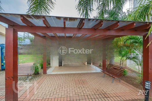 Foto 23 do(a) Casa em Condomínio de 2 quartos à venda em Igara, Canoas
