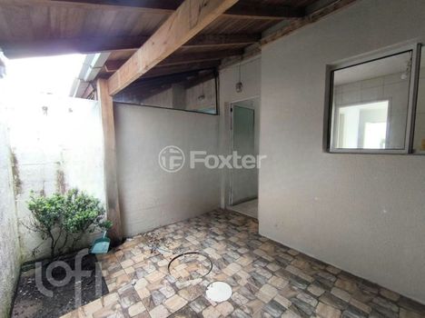 Foto 18 do(a) Casa em Condomínio de 2 quartos à venda em Igara, Canoas