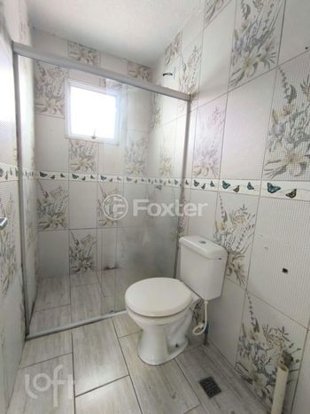 Foto 10 do(a) Casa em Condomínio de 2 quartos à venda em Igara, Canoas