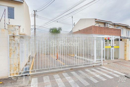 Foto 32 do(a) Casa em Condomínio de 2 quartos à venda em Igara, Canoas