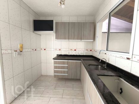 Foto 2 do(a) Casa em Condomínio de 2 quartos à venda em Igara, Canoas