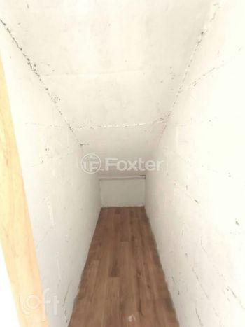 Foto 8 do(a) Casa em Condomínio de 2 quartos à venda em Igara, Canoas
