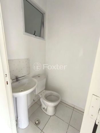 Foto 7 do(a) Casa em Condomínio de 2 quartos à venda em Igara, Canoas