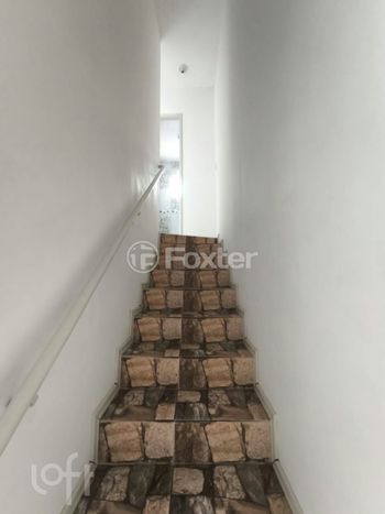 Foto 9 do(a) Casa em Condomínio de 2 quartos à venda em Igara, Canoas
