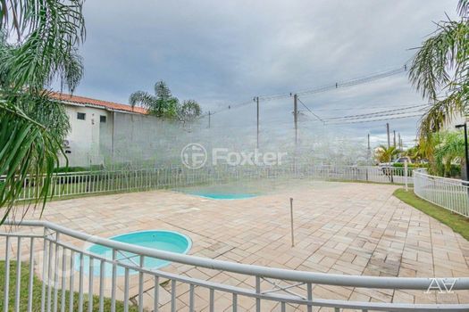 Foto 25 do(a) Casa em Condomínio de 2 quartos à venda em Igara, Canoas