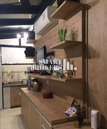 Foto 7 do(a) Cobertura de 3 quartos à venda em Jardim Aeroporto, São Paulo