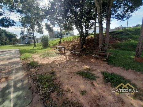 Foto 14 do(a) Casa em Condomínio false à venda em Jardim Quintas das Videiras, Jundiaí