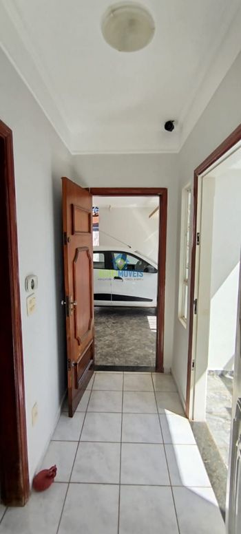 Foto 5 do(a) Casa de 2 quartos para alugar em Ipanema, Araçatuba